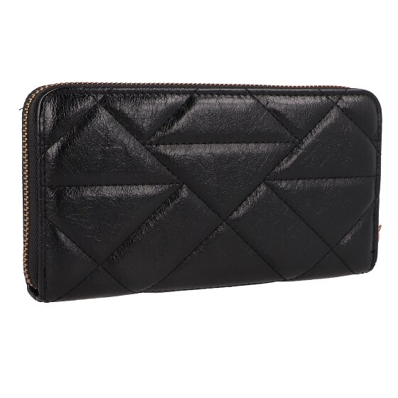 Replay Geldbörse 20 cm