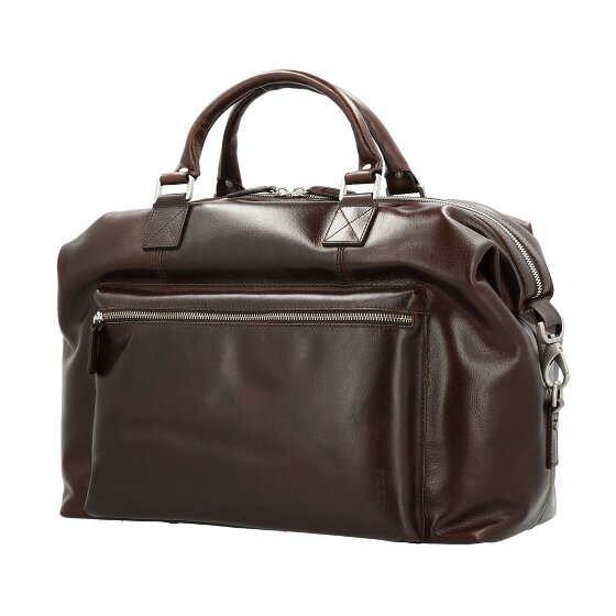 Picard Buddy Weekender Reisetasche Leder 45 cm
