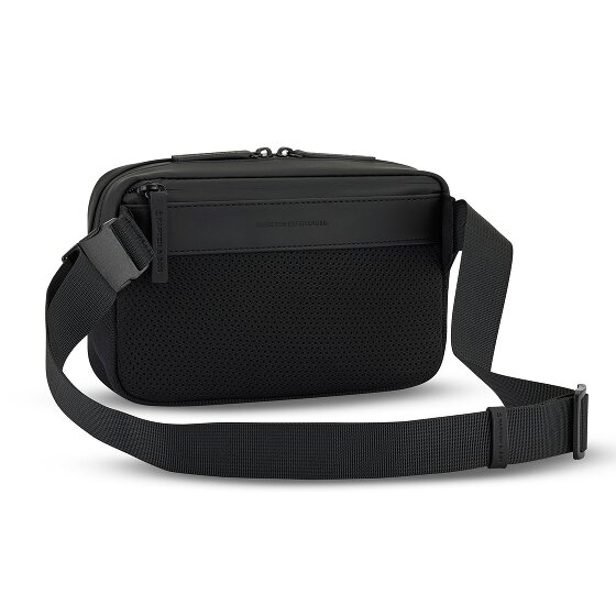Kapten & Son Bergen Pro Gürteltasche 22 cm