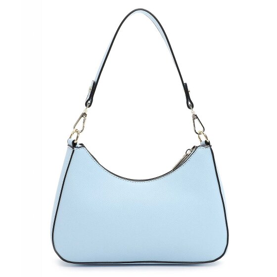 Tamaris Anja Schultertasche 26 cm