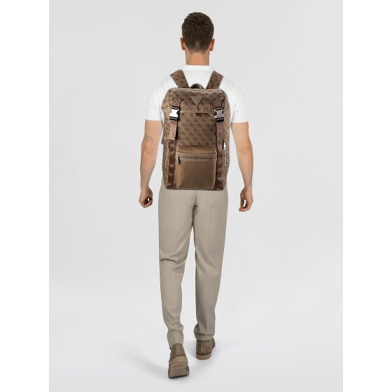 Guess Berlin Daypack 46 cm