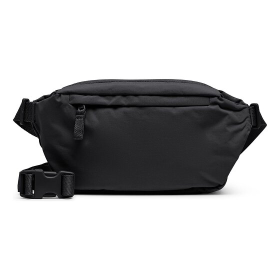 GOT BAG Adapt Sling Gürteltasche 28 cm