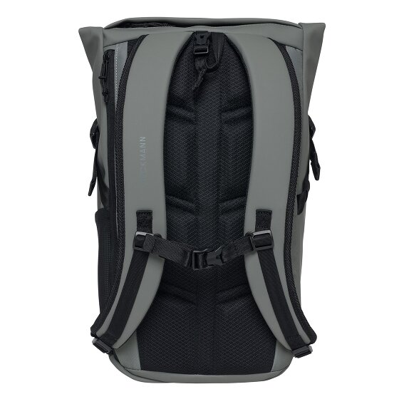 Beckmann Norway Street Light Daypack 44 cm