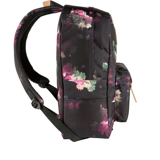 NITRO Urban Classics Daypack 45 cm Laptopfach