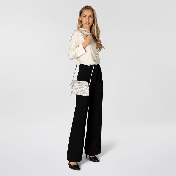 DKNY Bryant Umhängetasche 21 cm