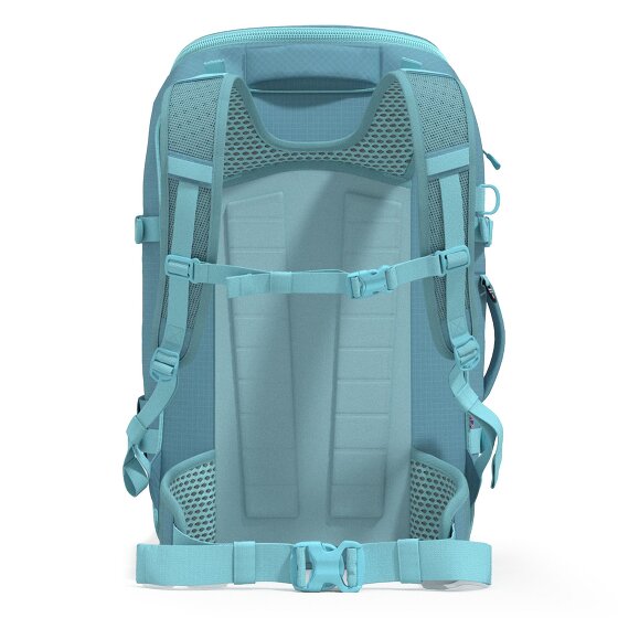 Cabin Zero Adventure 44 Daypack 55 cm Laptopfach