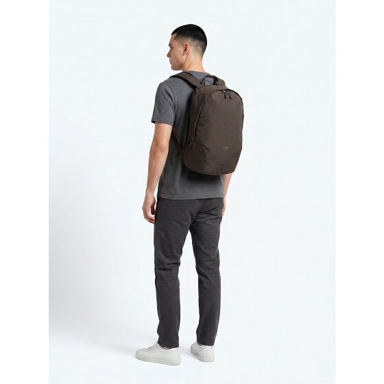 Bellroy Lite Daypack 45 cm Laptopfach