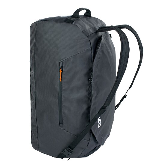 Evoc Weekender Reisetasche 60 cm