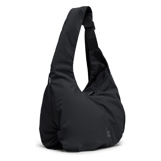 GOT BAG Moon Bag Schultertasche 41 cm
