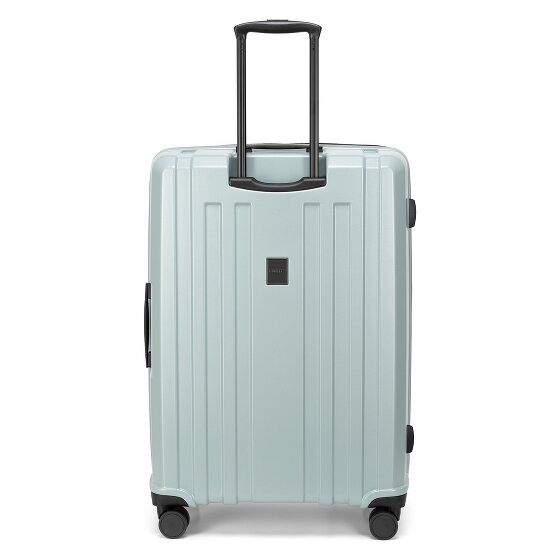 Epic Crate EX Wildlife 4 Rollen Trolley 75 cm