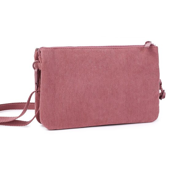 Hedgren Inner City Emma Umhängetasche RFID Schutz 24 cm