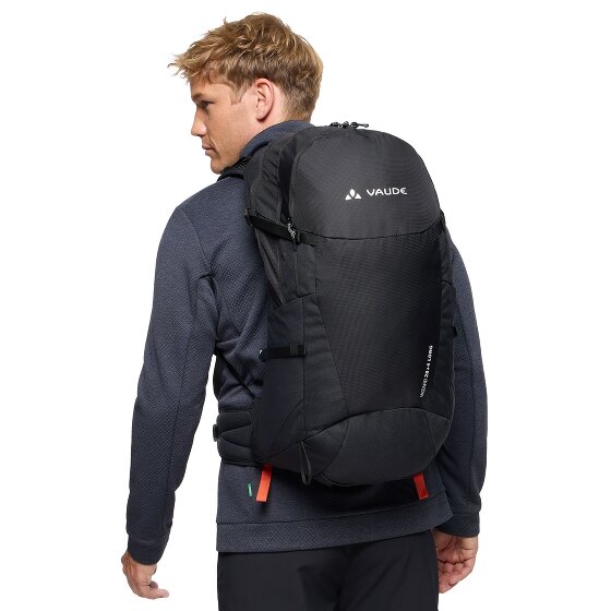 Vaude Wizard 28+4 Wanderrucksack 55 cm