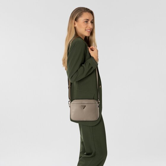 Guess Meridian II Umhängetasche 22 cm