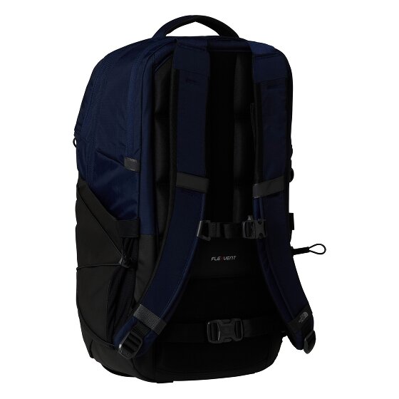 The North Face Borealis Daypack 49.5 cm Laptopfach