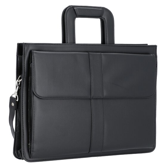 Alassio Aversa Aktentasche 41 cm