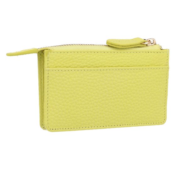 Braun Büffel Asti Schlüsseletui Leder 12 cm