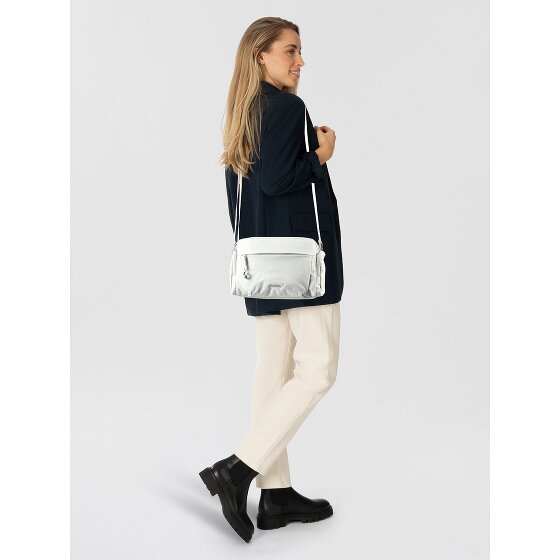 Samsonite Move 5.0 Umhängetasche S 26 cm