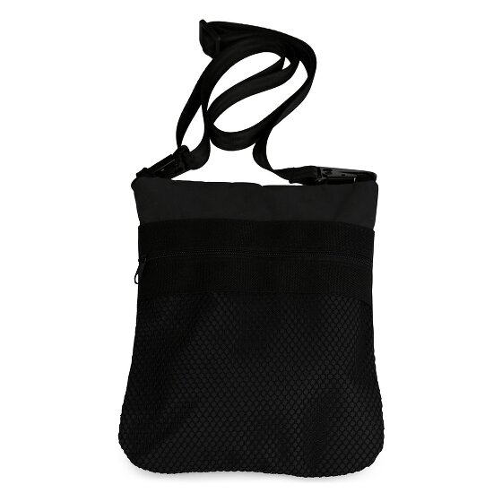 Freibeutler Toni Umhängetasche RFID Schutz 18 cm