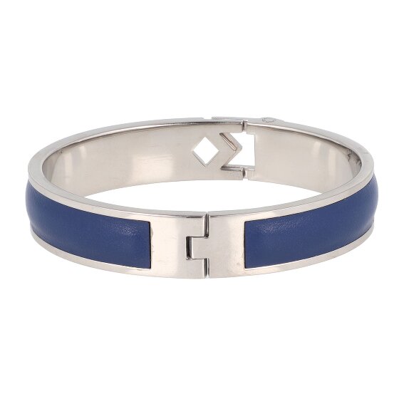 Montblanc M Logo Armreif 22 cm