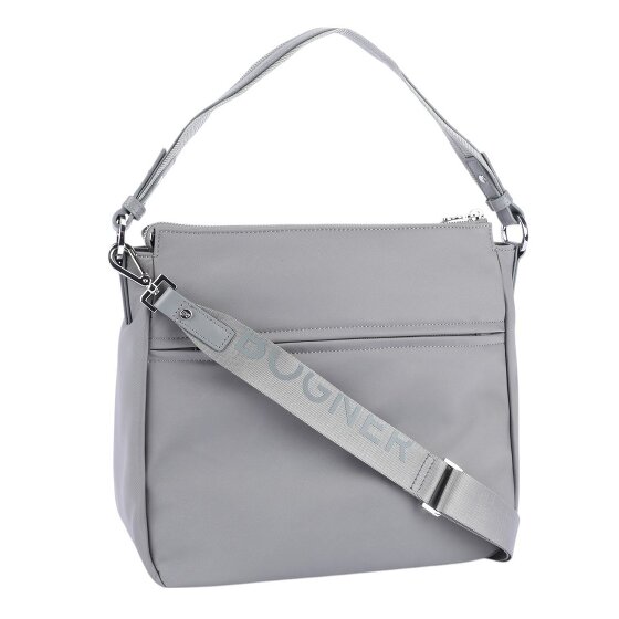 Bogner Klosters Schultertasche 35 cm