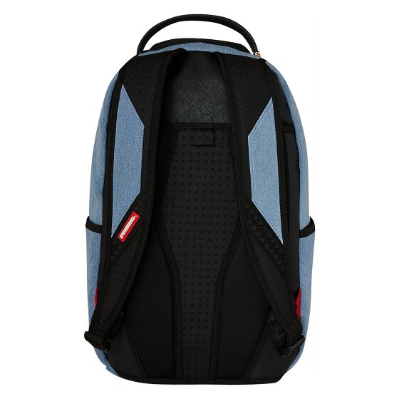 Sprayground OG Daypack 46 cm Laptopfach