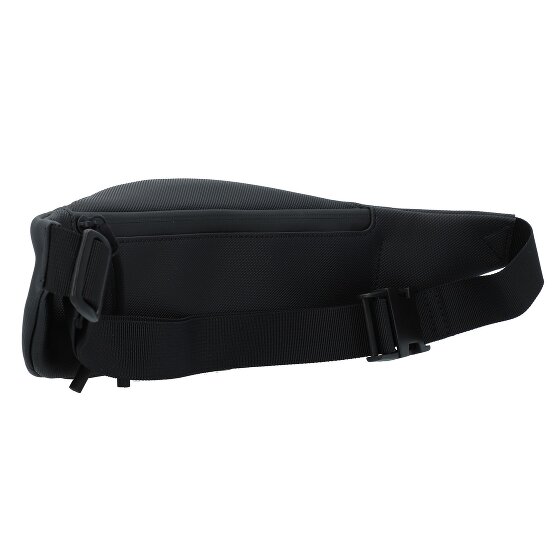 Lacoste Core Essentials Lcst Gürteltasche 39 cm