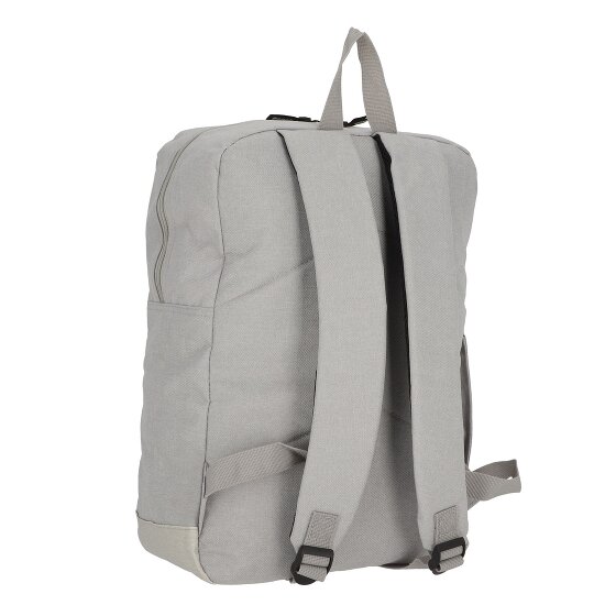Bench Classic Daypack 42 cm Laptopfach