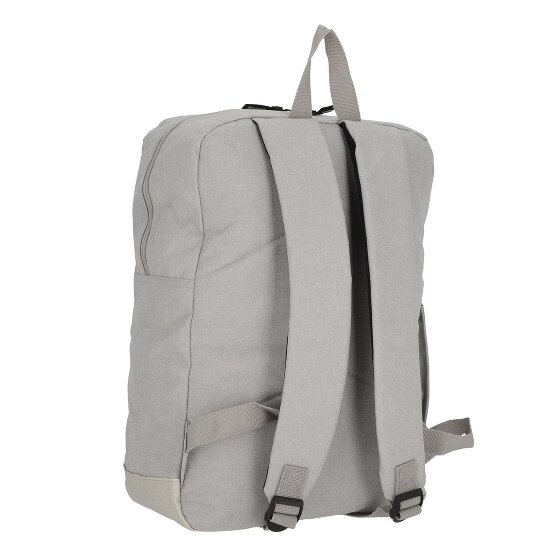 Bench Classic Daypack 42 cm Laptopfach