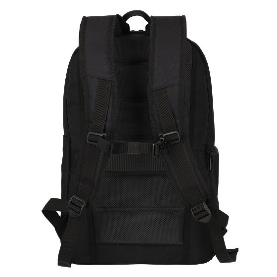Travelite Pathway Daypack 48 cm Laptopfach