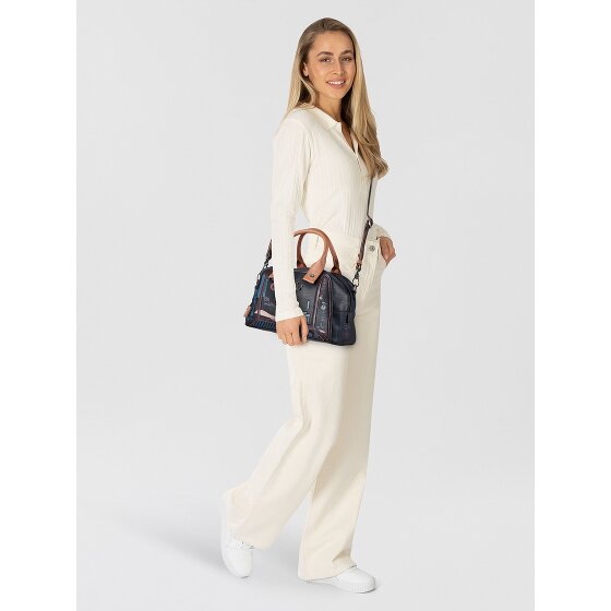 Anekke Nagare Handtasche 28 cm