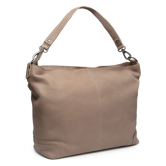 The Chesterfield Brand Astero Schultertasche Leder 32 cm