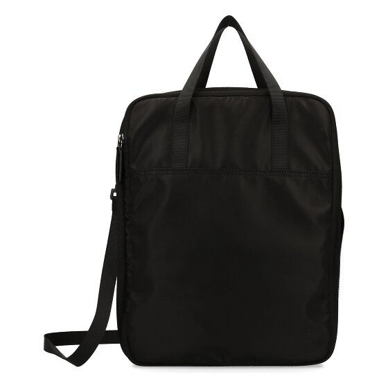 Picard S'pore Weekender Reisetasche 26 cm mit Dehnfalte