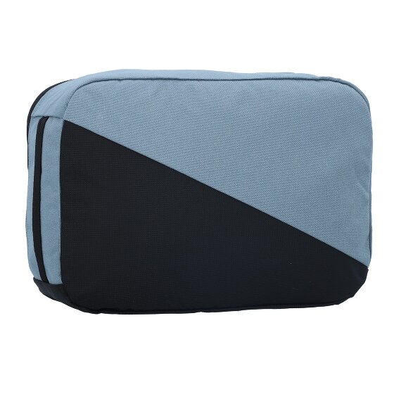 Salewa Fanes Kulturbeutel 32 cm