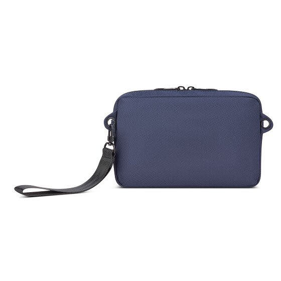 Roncato Metropolitan Travel Umhängetasche 30 cm