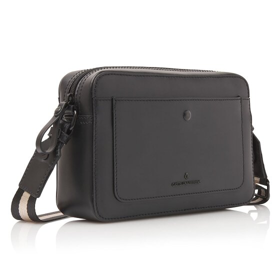 Castelijn & Beerens Nova Umhängetasche Leder 26 cm
