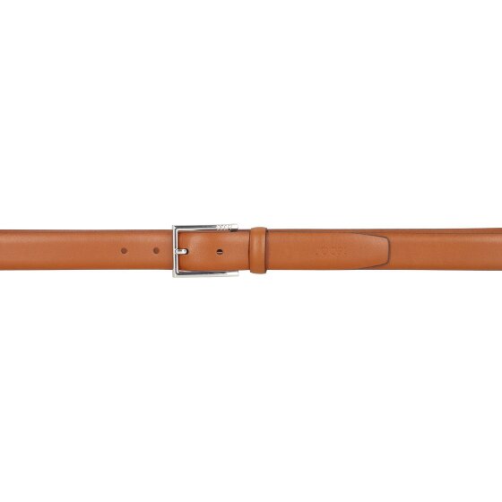 Joop! Gürtel Leder