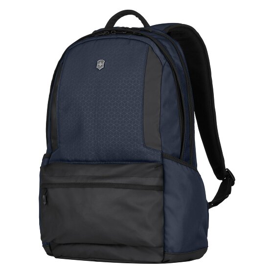 Victorinox Altmont Original Rucksack 48 cm Laptopfach