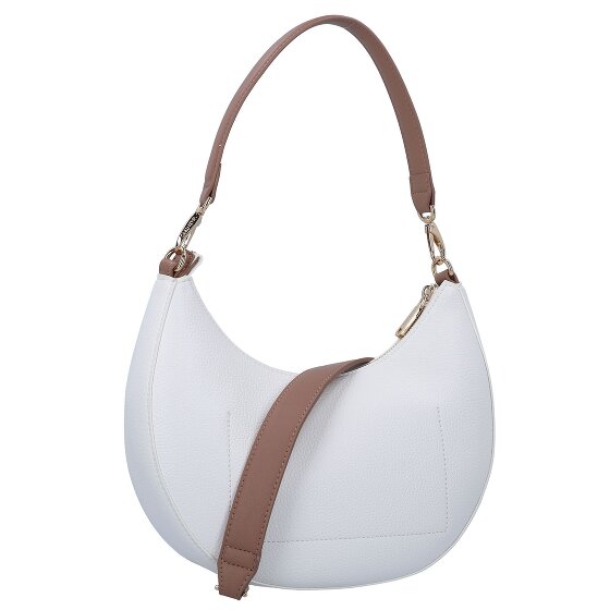 Valentino Alexia ALEXIA Schultertasche 29 cm