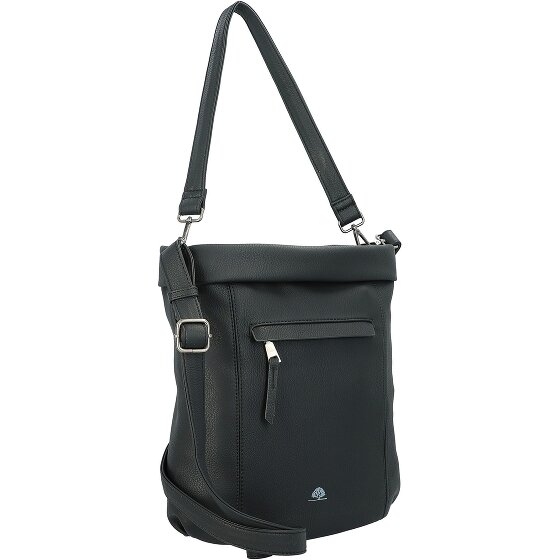 Greenburry Mad'l Dasch Schultertasche 31 cm