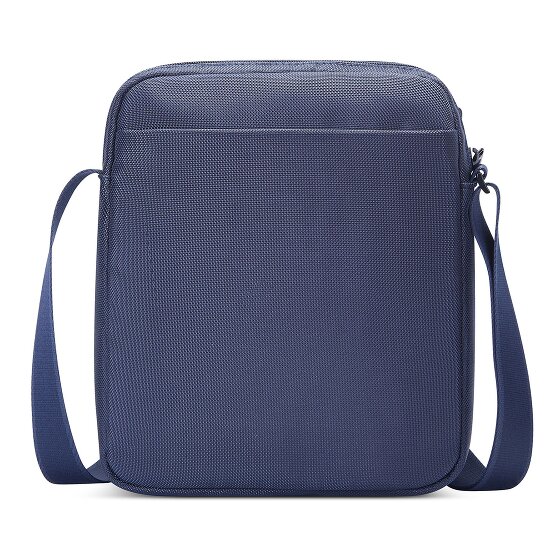 Roncato Panama Umhängetasche 24 cm