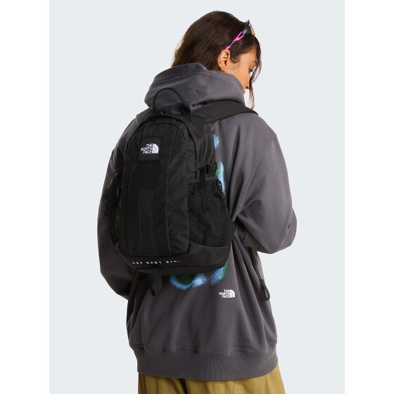 The North Face Hot Shot Daypack 38 cm Laptopfach