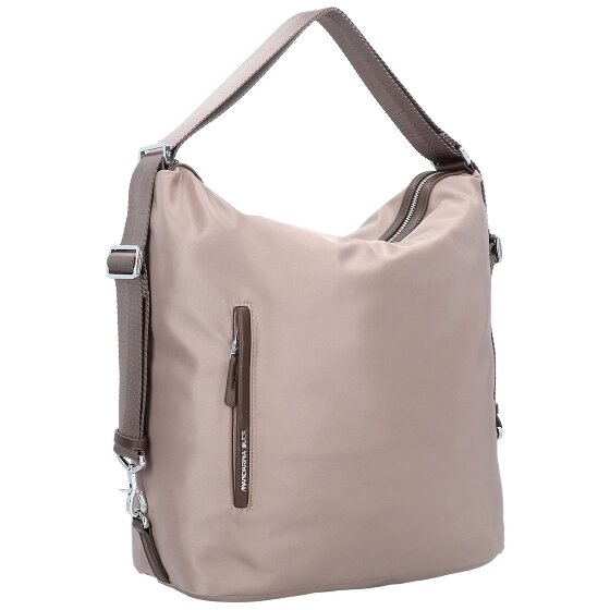 Mandarina Duck Hunter Schultertasche 33 cm