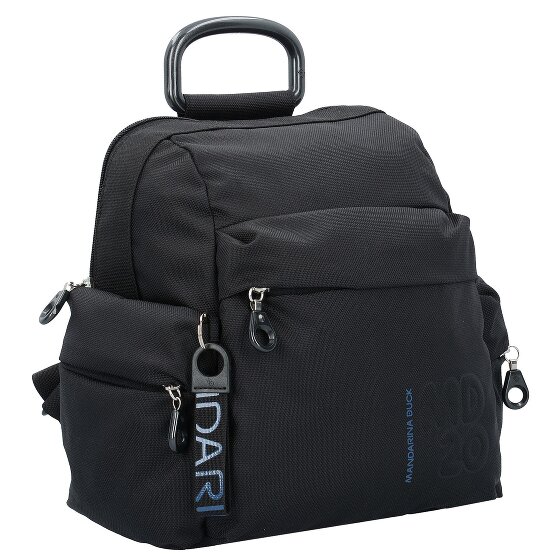 Mandarina Duck City Rucksack 27 cm