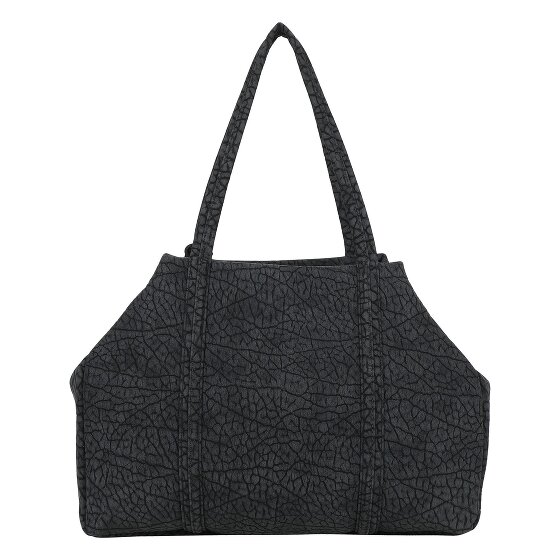 Fritzi aus Preußen Ella Shopper Tasche 44 cm