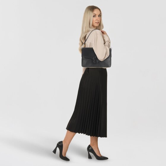 Boss Anett Schultertasche 30 cm