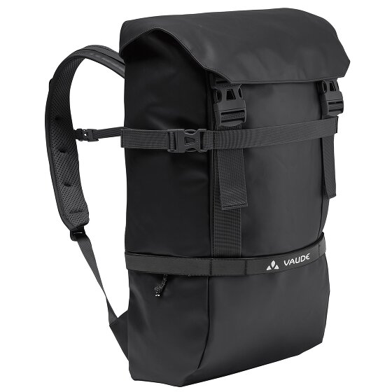 Vaude Mineo 30 Rucksack 48 cm Laptopfach