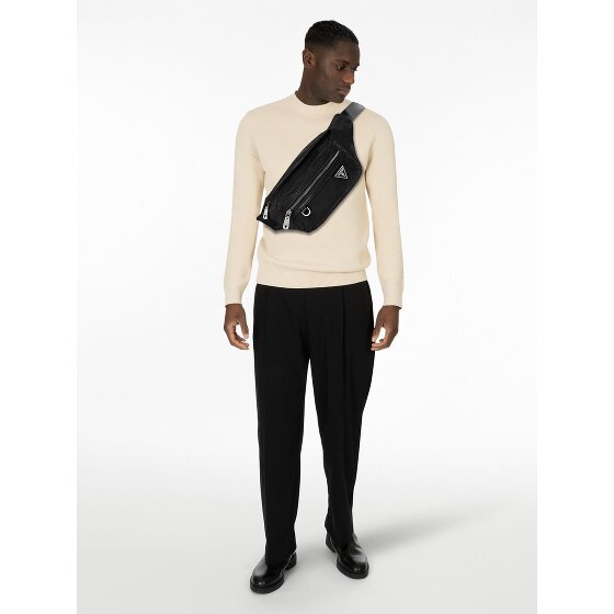 Guess Berlin Gürteltasche 25 cm