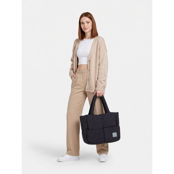 Fritzi aus Preußen Wavy Shopper Tasche 43 cm