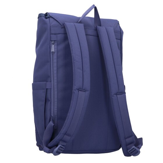 Herschel Retreat Daypack 43 cm Laptopfach