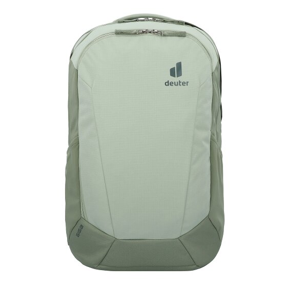 Deuter Giga Rucksack 48 cm Laptopfach